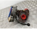 Recambio de turbocompresor para citroën xsara picasso 2.0 hdi cat (rhy / dw10td) referencia OEM IAM K03225269  K