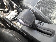 PALANCA FRENO DE MANO 98067000ZQ 