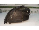Recambio de faro derecho para audi a6 berlina (4b2) 3.0 referencia OEM IAM   PATA ROTA