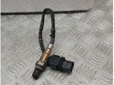 SONDA LAMBDA 8R0906262 0281004182 BOSCH
