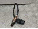 Recambio de sonda lambda para audi a4 ber. (b8) e referencia OEM IAM 8R0906262 0281004182 BOSCH