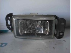 FARO ANTINIEBLA DERECHO 