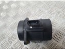 Recambio de caudalimetro para kia cee´d drive referencia OEM IAM 281642A401 9220930004 KEFICO
