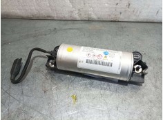 CONDENSADOR START/STOP 9801739380 94563K02 CONTINENTAL