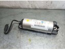 Recambio de condensador start/stop para peugeot 308 sw referencia OEM IAM 9801739380 94563K02 CONTINENTAL