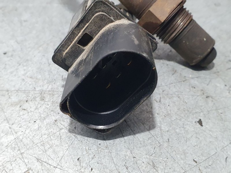 Recambio de sonda lambda para volkswagen golf v berlina (1k1) trendline referencia OEM IAM 047906262 0258007068069 