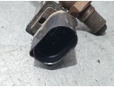 Recambio de sonda lambda para volkswagen golf v berlina (1k1) trendline referencia OEM IAM 047906262 0258007068069 