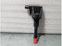 BOBINA ENCENDIDO CM11108 HITACHI 