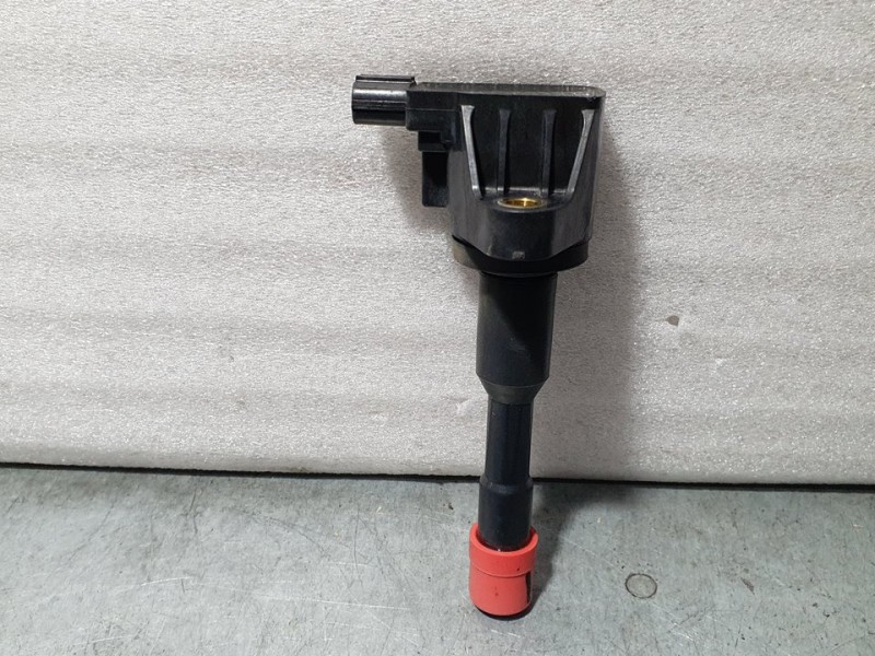 Recambio de bobina encendido para honda civic berlina 4 hybrid (fd3) básico referencia OEM IAM CM11108 HITACHI 