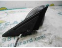 Recambio de retrovisor derecho para seat ibiza (6l1) sport referencia OEM IAM   ELECTRICO