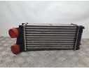 Recambio de intercooler para citroën c4 picasso sx referencia OEM IAM 9648551880 876923JF VALEO