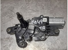 MOTOR LIMPIA TRASERO GN1517404AB 