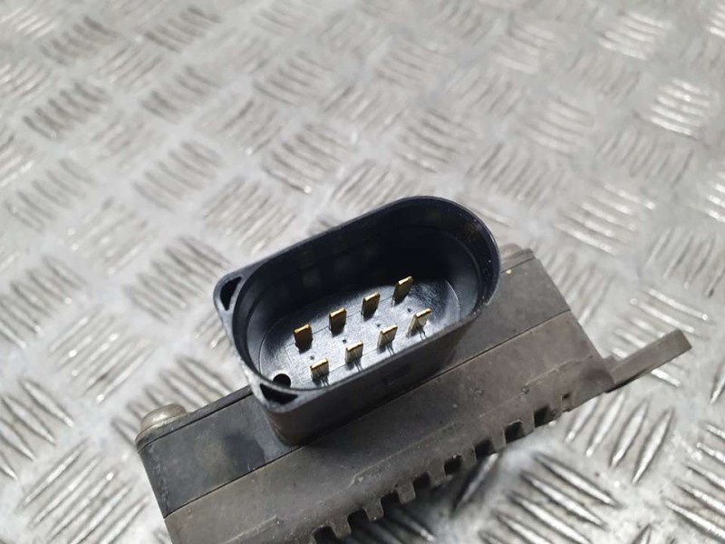 Recambio de modulo electronico para bmw i8 (i12) i8 pure impulse referencia OEM IAM 8648526 22381010391 AISIN