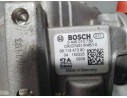 Recambio de bomba alta presion para peugeot 2008 (--.2013) active referencia OEM IAM 9811347380 0445010739 BOSCH