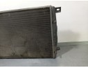 Recambio de radiador agua para volkswagen golf v berlina (1k1) trendline referencia OEM IAM 1K0121253AA 872272S VALEO