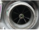Recambio de turbocompresor para citroën xsara picasso 2.0 hdi cat (rhy / dw10td) referencia OEM IAM K03225269  K