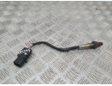 Recambio de sonda lambda para mini mini (r56) one referencia OEM IAM SIN REF  