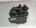 Recambio de cerradura puerta delantera derecha para ford focus lim. business referencia OEM IAM BM5AA21812BG 921760106 ELECTRICA