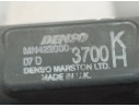 Recambio de radiador agua para honda cr-v (rd8) es referencia OEM IAM MN4220003700  DENSO
