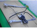Recambio de elevalunas delantero derecho para citroën xsara berlina 2.0 hdi magic (66kw) referencia OEM IAM   