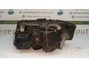 Recambio de faro derecho para audi a6 berlina (4b2) 3.0 referencia OEM IAM   PATA ROTA