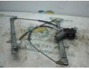Recambio de elevalunas delantero izquierdo para citroën xsara coupe 1.6 16v tonic referencia OEM IAM   