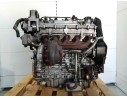 Recambio de motor completo para volvo s60 berlina 2.4 d referencia OEM IAM D5244T 137894 