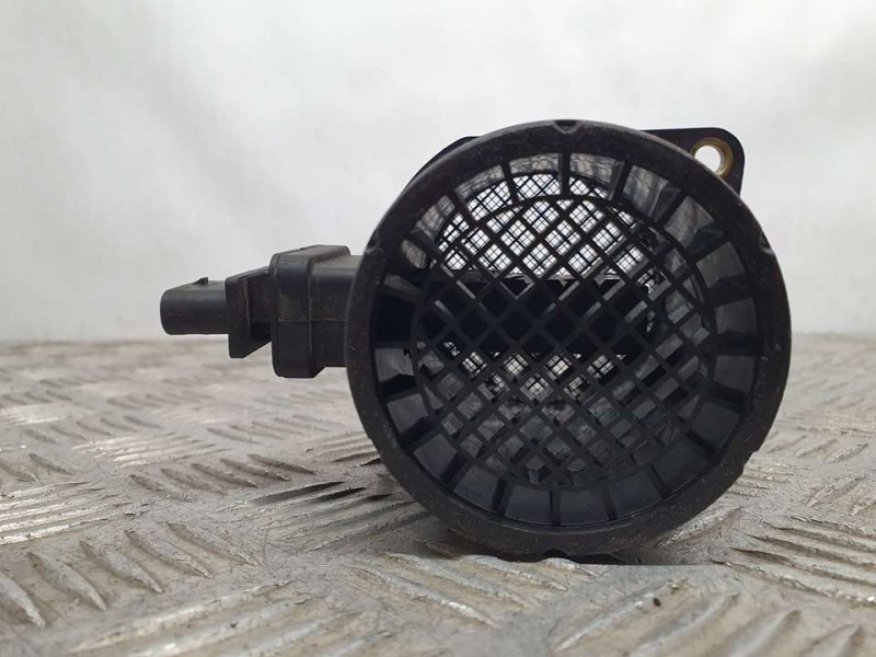Recambio de caudalimetro para kia cee´d drive referencia OEM IAM 281642A401 9220930004 KEFICO