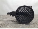 Recambio de caudalimetro para kia cee´d drive referencia OEM IAM 281642A401 9220930004 KEFICO