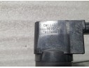 Recambio de bobina encendido para honda civic berlina 4 hybrid (fd3) básico referencia OEM IAM CM11108 HITACHI 