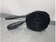 MANDO LIMPIA A2129007502 1001940206 