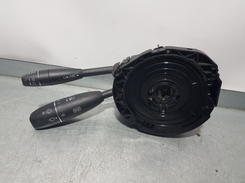 Recambio de mando limpia para mercedes-benz clase c (w204) lim. c 220 cdi blueefficiency (204.002) referencia OEM IAM A212900750