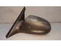Recambio de retrovisor izquierdo para hyundai accent (lc) gls referencia OEM IAM 8761025111CA 5 PINS ELECTRICO