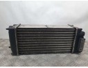 Recambio de intercooler para citroën c4 picasso sx referencia OEM IAM 9648551880 876923JF VALEO