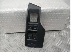 MANDO ELEVALUNAS DELANTERO IZQUIERDO 5G0959857 