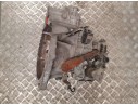 Recambio de caja cambios para citroën c1 x referencia OEM IAM 20TT05 2231W5 5VELOCIDADES
