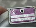 Recambio de turbocompresor para citroën xsara picasso 2.0 hdi cat (rhy / dw10td) referencia OEM IAM K03225269  K