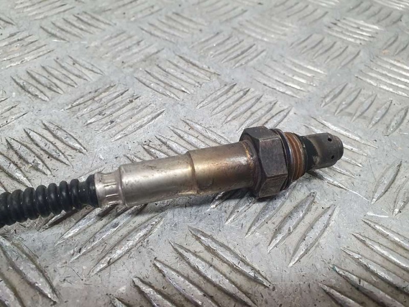 Recambio de sonda lambda para mini mini (r56) one referencia OEM IAM SIN REF  
