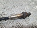 Recambio de sonda lambda para mini mini (r56) one referencia OEM IAM SIN REF  