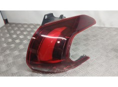 PILOTO TRASERO DERECHO EXTERIOR 9826730380 