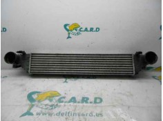 INTERCOOLER 2035000500 