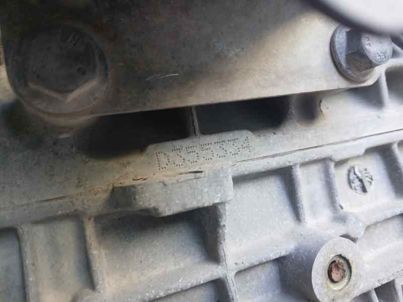 Recambio de motor completo para volvo s40 berlina 1.8 evolution referencia OEM IAM B4184S  