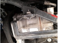 Recambio de compresor aire acondicionado para mitsubishi asx (vsx_, vse_) 1.3 mhev (vsxg3) referencia OEM IAM MQ008318  