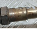 Recambio de sonda lambda para audi a4 ber. (b8) e referencia OEM IAM 8R0906262 0281004182 BOSCH
