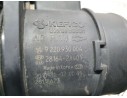 Recambio de caudalimetro para kia cee´d drive referencia OEM IAM 281642A401 9220930004 KEFICO