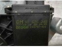 Recambio de elevalunas delantero derecho para opel omega b referencia OEM IAM 90520248 6 PINS ELECTRICO 