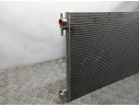 Recambio de condensador / radiador aire acondicionado para dacia duster ii access referencia OEM IAM 921006454R M155718 VALEO