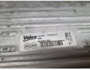 Recambio de intercooler para citroën c4 picasso sx referencia OEM IAM 9648551880 876923JF VALEO