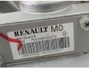 Recambio de columna direccion para renault megane iv berlina 5p zen referencia OEM IAM 488100422R ELECTRO-MECANICA PW22BD0247Q