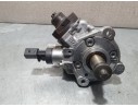 Recambio de bomba alta presion para bmw serie 3 berlina (e90) 320d referencia OEM IAM 779787402 0445010506 BOSCH